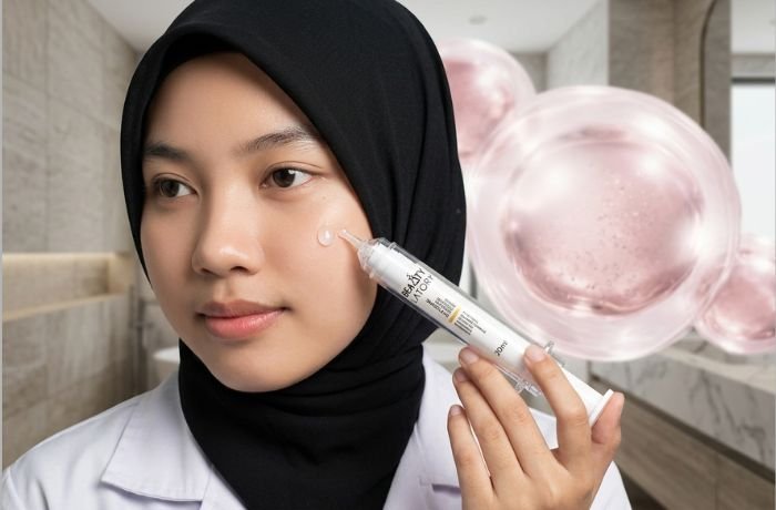 Batasan Phytosync™: Kenapa Tidak Bisa Jadi Solusi Tunggal?
