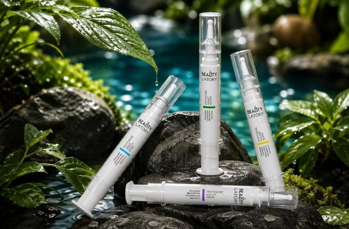 Apakah Phytosync™ Serum Mahal? Atau Kita Salah Mengukur Value?