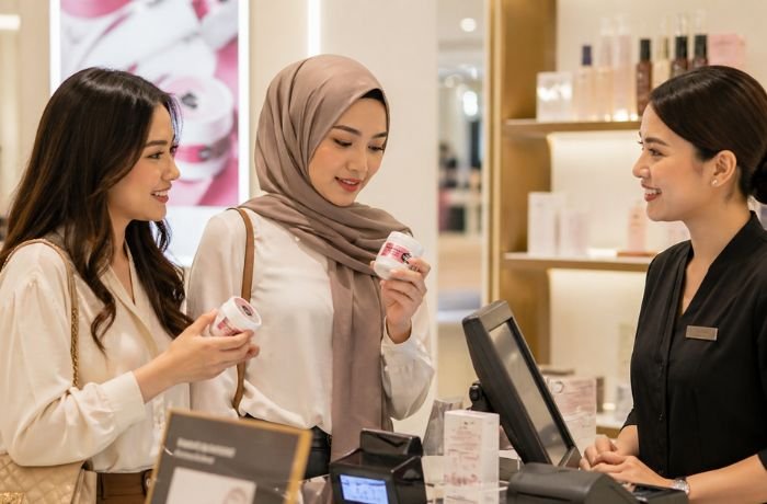 Kenapa Lumibiome™ Tidak Dipaksa Jadi Satu Formula?