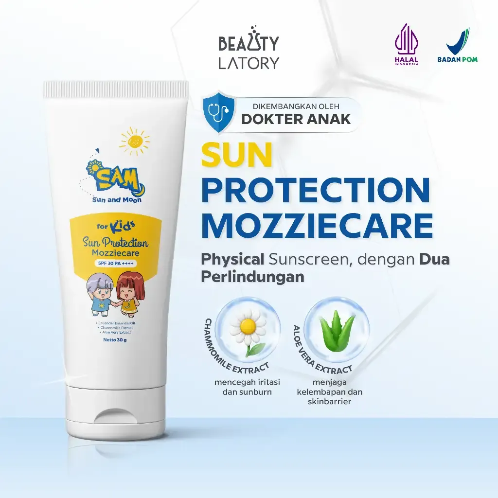 1759675224_68e283588783f