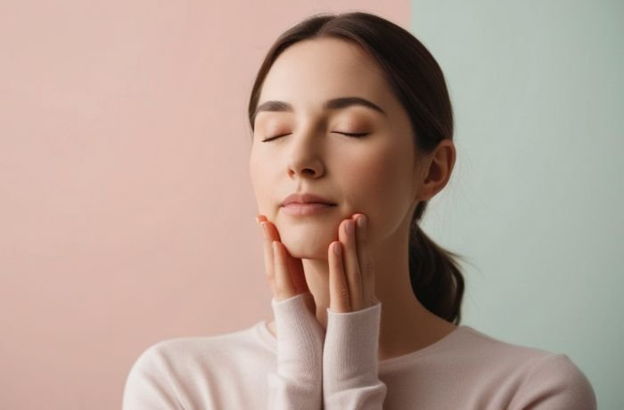 Apa yang Terjadi Saat Kita Menyederhanakan Rutinitas Skincare?