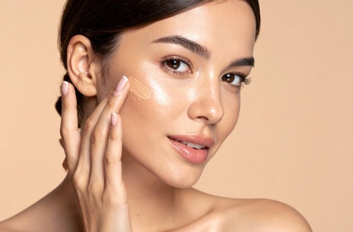 Kenapa Hasil Skincare Terasa Tidak Konsisten?
