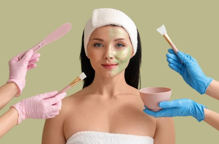 Ekspektasi vs Realita dalam Skincare